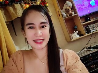 video VeronicaScents