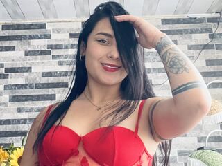jasmin webcam model VeronikaBlei