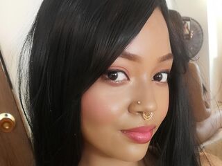 chat room live web cam VeruskaRizzot