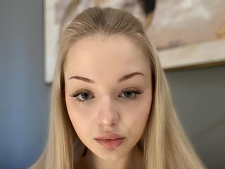 adultcam photo VetaWizley