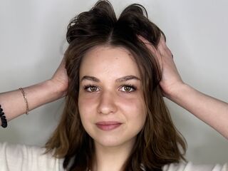 jasmin chat VicentaVeshedsky