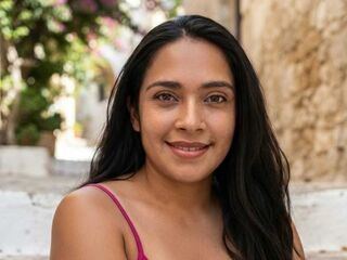 camgirl sexchat VickyRousse