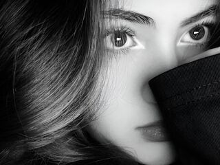 free hardcore livesex VickyToure