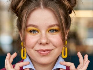 adultcam VictoriaBellamy
