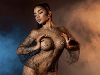 jasmin camgirl chatroom VictoriaBello