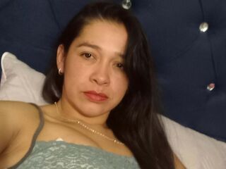 adult chat VictoriaCruzL