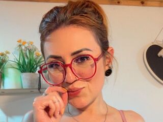 cam whore livesex VictoriaFalon