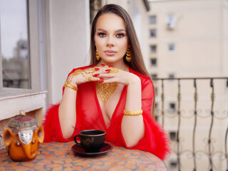 adult cam VictoriaMinna