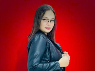 cam strip tease VictoriaPaez