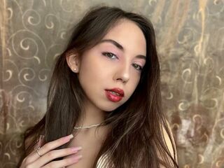 camgirl spreading pussy VictoriaWilder