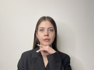 cam girl sex show VictorinaKiecker