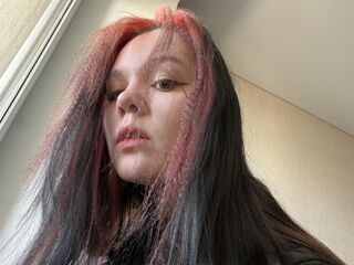 hardcore web cam ViellaRosewood