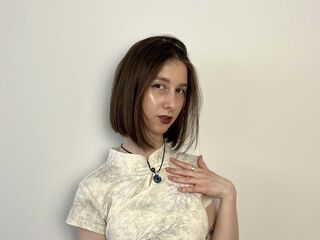 live webcam girl VikkiAppling
