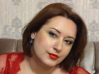 cam girl fingering pussy ViktoriaStellar