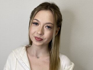 jasmin cam whore ViolaKranze