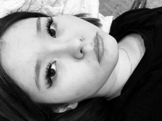 camgirl chat room ViolaTilman