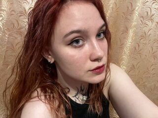 cam girl masturbating VioletGoodman
