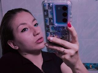 cam girl cam chat VioletaSolokov