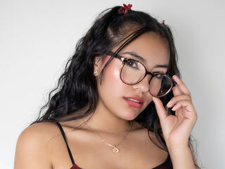 jasmin porn webcam VioletaVix