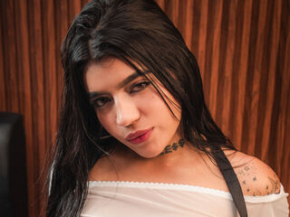 dirty live cam ViolettRose