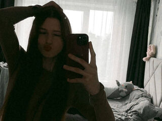 camwhore VioletteBlare