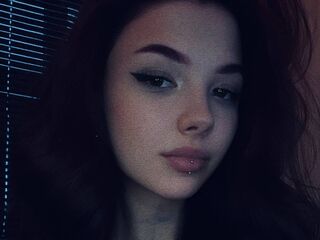 free cyber sex VioletteBlaser