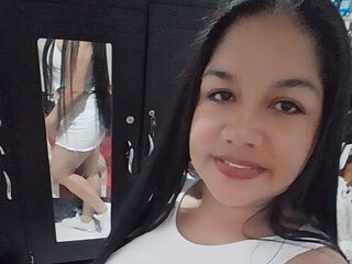 adult web cam VioletteRobin
