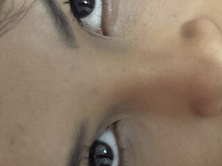 hot camslut VirelyaNova