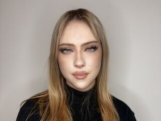 anal sex live cam VirgieJanosek