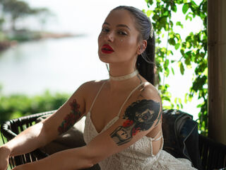 live jasmin sexshow VitaDeam