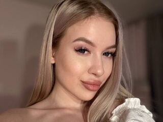 cambabe VivaViktoriya