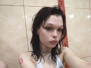 live chat ViviEnochka