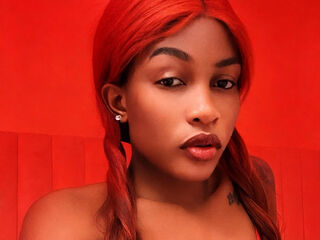 webcam chat VivianArnault