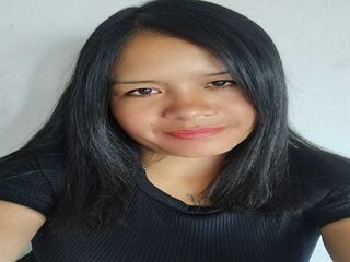 girl porn cam VivianAshford