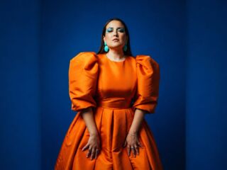 hardcore web cam VivianaGrays