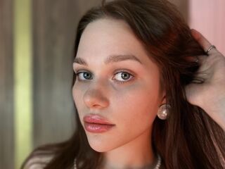 adult hardcore cam VivienBelle