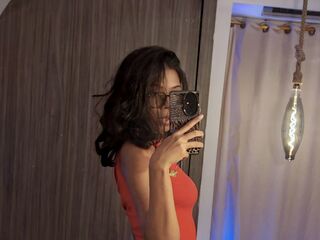 girl sex cam VixenKitty