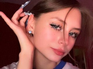 live porn webcam WaiSchoebel