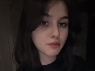 free hardcore live sex WandaDillard