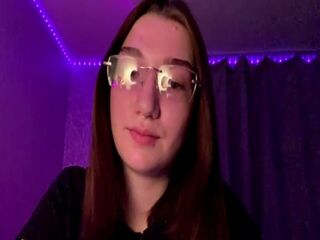 jasmin sex web cam WandaGosier