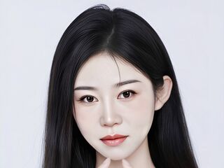 chat room sex web cam WanwanYao