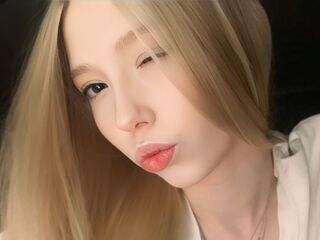free jasmin livesex WavaSkeldon
