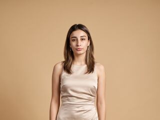 free pussy webcam WendolynVigna