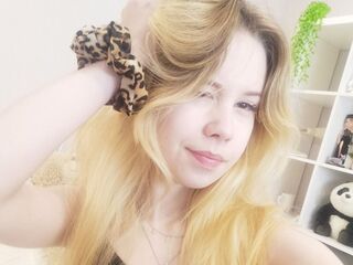 live-chat WendyCutiex