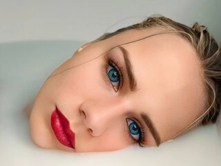 jasmin sexchat picture WendyDolie
