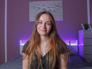 mastubating web cam girl WendyHobs