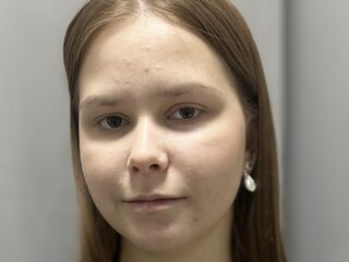 nude camgirl picture WendySwith