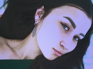 naked webcam girl photo WesleyLetcho
