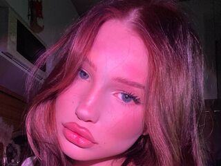 free webcam picture WildaDetemple