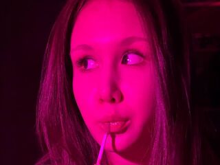 jasmin cam whore WilletteLabrie